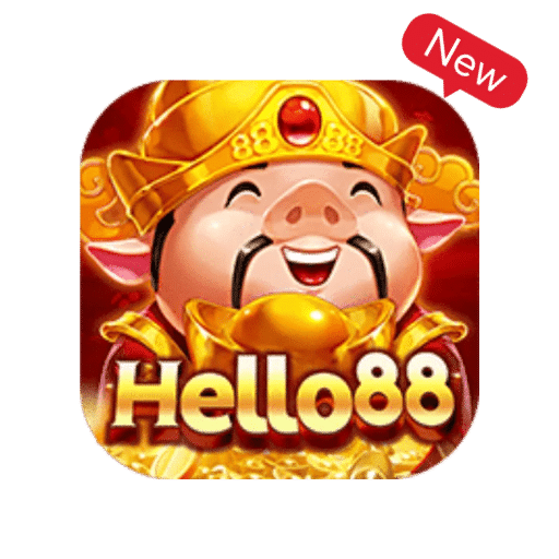 Helo88